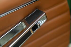 Bild 49/50 von Citroën SM Waßmann (1972)