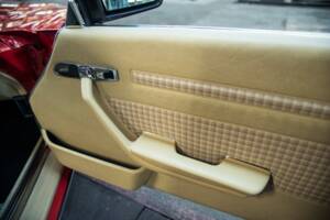 Bild 6/15 von Mercedes-Benz 280 SL (1983)