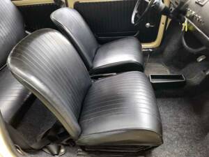 Bild 22/29 von FIAT 500 L (1970)