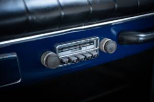 Image 12/30 of Volvo P 121 (1965)