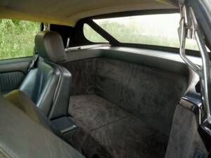 Image 18/39 de Mercedes-Benz 280 SL (1900)