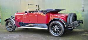 Image 9/50 de Austin 20 HP (1926)