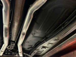 Image 38/46 of Ford Mustang GT (1966)