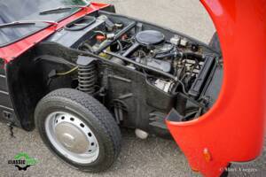 Immagine 21/49 di Saab Sonett II/V 4 (1969)