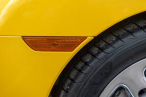 Imagen 32/50 de Chevrolet SSR (2006)