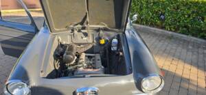 Image 37/56 of Alfa Romeo Giulietta TI (1964)