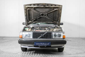 Image 37/50 of Volvo 245 GLE (1982)