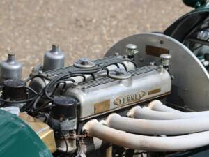 Bild 18/23 von Turner Formula 2 (1953)