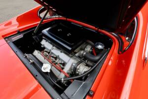 Image 18/35 of Ferrari Dino 246 GT (1972)