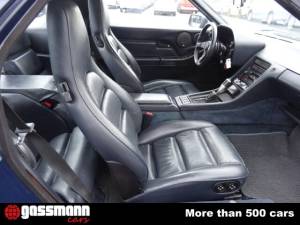 Image 12/15 of Porsche 928 S4 (1988)