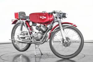Image 3/20 of Malanca 50 Sport (1963)