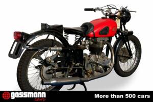 Image 2/4 of Gilera DUMMY (1950)