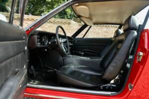 Image 43/50 of Maserati Ghibli SS (1969)