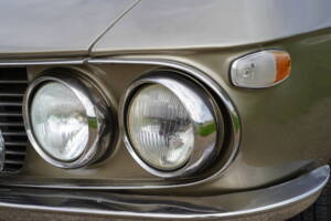 Image 23/37 of Lancia Fulvia Rallye 1.3 S (1969)