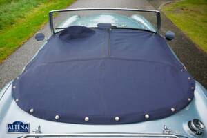 Immagine 36/44 di Austin-Healey 3000 Mk II (BN7) (1962)
