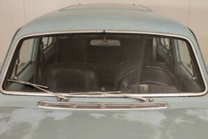 Bild 6/50 von Volvo Amazon (1965)