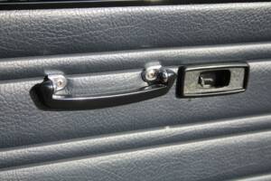 Image 8/21 of Austin Mini Cooper S 1275 (1970)