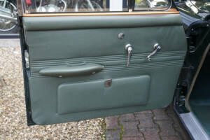 Bild 40/50 von Daimler Sovereign 420 (1968)