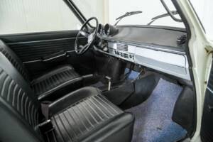 Afbeelding 12/50 van DAF 55 (1972)