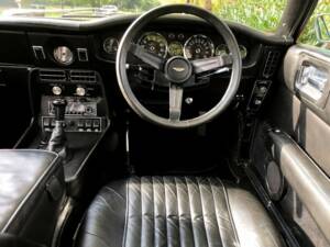 Bild 30/42 von Aston Martin Vantage (1973)