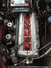 Immagine 24/39 di Jaguar Mk VII M (1955)