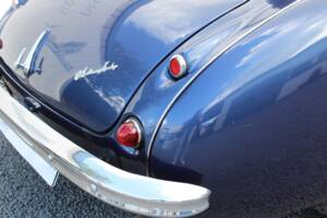 Image 13/50 of Austin-Healey 3000 Mk I (BN7) (1960)