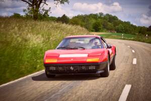 Image 47/48 of Ferrari 512 BB (1980)