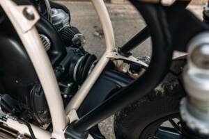 Bild 24/36 von BMW R 80 RT (1984)