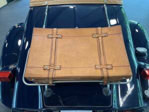 Bild 18/22 von Excalibur Roadster IV (1983)