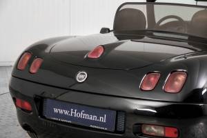 Image 20/50 de FIAT Barchetta (2005)