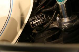 Image 14/32 of BMW R 100 RS (1987)