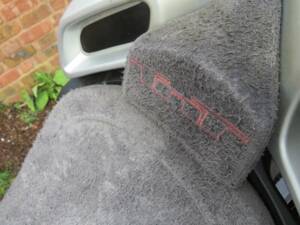 Image 18/50 of Benelli TNT Titanium (2005)