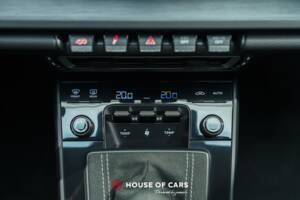 Image 22/24 of Porsche 911 GT3 (2022)