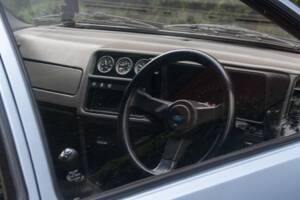 Imagen 35/50 de Ford Sierra Cosworth (1987)