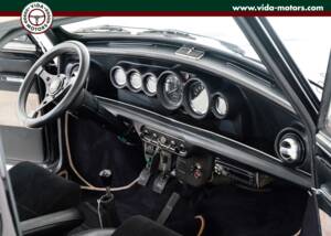 Immagine 8/15 di Innocenti Mini Cooper 1300 (1972)