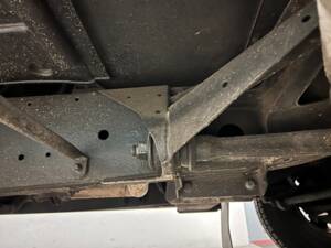 Afbeelding 14/29 van Land Rover Defender 110 (2014)