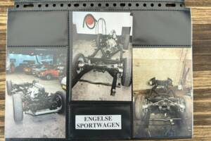 Bild 10/50 von Triumph TR 6 (1973)