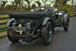 Image 15/50 of Bentley 6 1&#x2F;2 Litre Speed Six (1930)