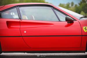 Bild 20/55 von Ferrari 308 GTBi (1981)