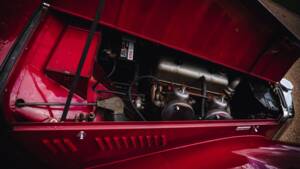Image 15/27 of MG TF 1500 (1955)