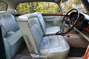 Bild 13/50 von Bristol 406 (1960)