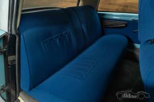 Image 6/6 de Citroën D Super (1972)