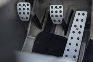 Immagine 37/50 di Porsche 911 Carrera 4 (1980)