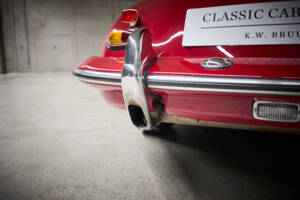 Bild 15/97 von Porsche 356 C 1600 (1963)