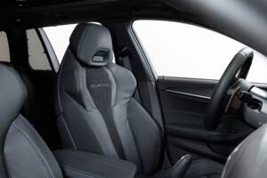 Afbeelding 23/40 van ALPINA B5 GT Touring (2023)