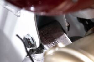 Afbeelding 20/20 van Testi Sprint 50 (1966)