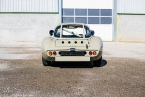 Bild 5/19 von Ginetta G 4R (1965)