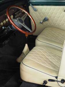 Immagine 32/43 di Austin Mini Mayfair (1986)