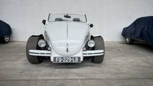 Afbeelding 69/82 van Volkswagen Käfer 1300 (1970)