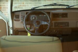 Immagine 46/50 di FIAT Ritmo 60 (1980)